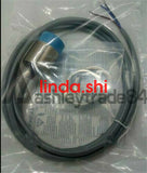 Siemens Proximity Switch Sensor 3RG4024-0AG33