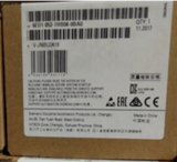 6ED1052-2HB08-0BA0