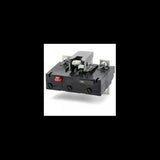 SIEMENS FD63T110 N 110A 600V 3P NEW
