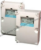 Siemens 7ML5033-1BA10-1A 7ML50331BA101A MultiRanger