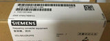 Siemens 6SE7038-6GL84-1JB0 6SE7 038-6GL84-1JB0
