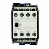 Siemens Contactor 3TB41 3TB4122 110V Coil