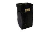 SIEMENS EE2B015 N 15A 240V 2P NEW