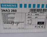 3NA3260