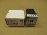 3RH1131-2AK60