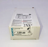 Siemens Overheat relay 3UA5940-2P 3UA5 940-2P 50A~63A