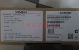 Siemens Sinamics Control Unit 6SL3244-0BB12-1BA1