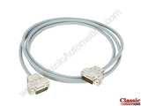 Siemens | 6ES5712-8BC50 |IM316 Cable - 2.5 Meter