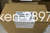 Siemens Inverter 6SL3210-5BB12-5UV1 #RS8