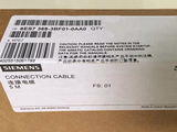 6ES7368-3BF01-0AA0