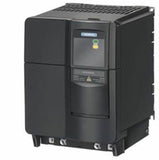 Siemens M430 6SE6430-2UD32-2DA0 #RS8