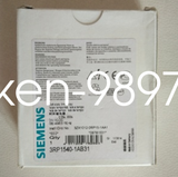 SIEMENS relay 3RP1540-1AB31