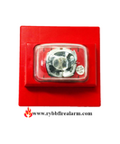 SIEMENS U-S17 STROBE, FREE SHIPPING!!! THE SAME BUSINESS DAY