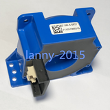 Siemens converter Current transformers LF505-S / SP27