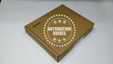 SIEMENS DIGITAL SERVOMODULE, 6FX1125-0CA01 NEW