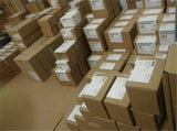 Siemens Micromaster 6SE6400-0BP00-0AA0 6SE6 400-0BP00-0AA0 wi