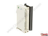 Siemens| 6EC1655-3A| SIMATIC C1 Module