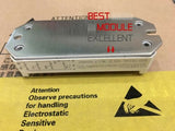 SIEMENS SKD75GAL123D16L2 power supply module Quality Assurance