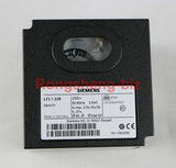 Siemens Gas Burner Program Controller LFL1.335 Serie 01 #RS19
