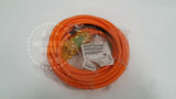 SIEMENS POWER CABLE 6FX8002-5CA41-1AK5