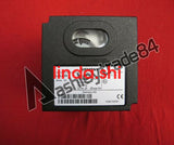 Siemens Control LAL2.25