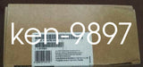 Siemens Electronic Module 6ES7144-4GF00-0AB0 6ES7 144-4GF00-0AB0