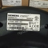 SIEMENS SINUMERIK HT 8 6FC5403-0AA20-0AA1 HAND-HELD DEVICE