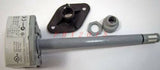 Siemens QFM2171