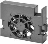 6SL3200-0UF03-0AA0