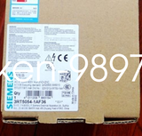 SIEMENS Contactor 3RT5054-1AP36 1A..6 220V 115A