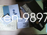 Siemens positioner 6DR5020-0NM00-0AA0#Y