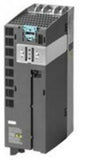 6SL3210-1PE18-0UL1