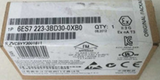 6ES7223-3BD30-0XB0