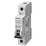 SIEMENS ENERGY 5SJ4130-7HG40