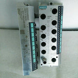 Siemens ET200PN module 6ES7 148-6JA00-0AB0