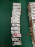 Siemens PTM6.2Q250 PTM6 2Q250 PTM62Q250 brand and Fast delivery