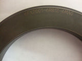 Siemens Sensor Wheel 6FX2001-6RB12-6MAO NEW!