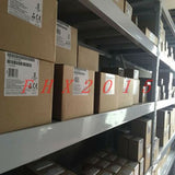 SIEMENS M440 6SE6440-2AB22-2BA1 2.2KW