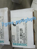 Siemens Relay 3UA5940-1G 3UA59 40-1G