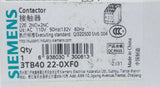 3TB4022-0XF0