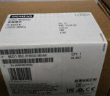 6ED1052-2HB00-0BA6