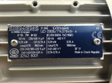 1LA7073-6AA10