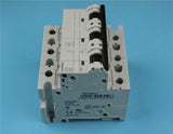 Siemens 3PD 80A 5SP4380-8 circuit breaker