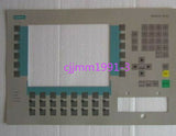siemens Touch Screen protective film 6AV3637-1ML00-0CX0