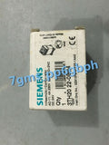 Siemens Contactor 3TH2022-0BB4