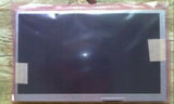SIEMENS PLC OP277-6 6AV6 643-0BA01-1AX0 LCD DISPLAY PANEL #OH19