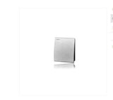 Siemens QAA2010 #YY0