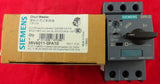3RV6011-0FA10