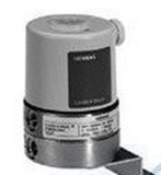 SIEMENS Pressure Sensor QBE63-DP1