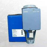 SIEMENS Hydraulic Actuator SKD82.51